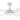 Lifestyle Mini 42 Ceiling Fan White - Lighting Superstore