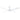Precision 52 AC Ceiling Fan White