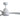 Triumph 52 Ceiling Fan White - 15w LED Light - Lighting Superstore