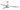 Triumph 52 Ceiling Fan White - 15w LED Light - Lighting Superstore