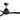 Triumph 52 Ceiling Fan Titanium - Lighting Superstore