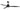 Triumph 52 Ceiling Fan Titanium - Lighting Superstore