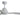 Triumph 52 Ceiling Fan White - Lighting Superstore