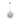 Medici Pendant Light - Small - Lighting Superstore
