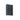 Nariko Exterior LED Wall Light Black - Lighting Superstore