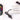 10 x Solar Powered Deck / In-Ground Lighting Kit RGB - SOLAR