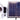 Twin Flood Light with Motion Sensor - Black - Day Light - SOLAR