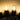 Festoon Kit - Warm White - 10 - SOLAR