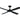 Next Creation 52 DC Ceiling Fan Black - Lighting Superstore