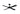 Next Creation 52 DC Ceiling Fan Black - Lighting Superstore