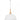 Nordic Pendant Light Oak and White - Large - Lighting Superstore