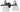 Nova 2 Light Wall Bracket Bronze - Lighting Superstore