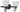 Nova 2 Light Wall Bracket Bronze - Lighting Superstore