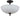 Nova CTC Close to Ceiling 3 Light Bronze - Lighting Superstore