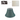 5.10.7 Bell Lamp Shade - Natural Light