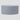 20.20.16 Cylinder Lamp Shade - C2 Navy - Lighting Superstore