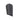 Odel 12w LED Exterior Wall Light Charcoal - Lighting Superstore