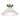 Vamp DIY Alabaster Glass Batten Fix with Antique Brass and Brushed Chrome Metalware Default Title