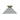Vamp DIY Alabaster Glass Batten Fix with Antique Brass and Brushed Chrome Metalware Default Title