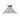 Vamp DIY Alabaster Glass Batten Fix with Antique Brass and Brushed Chrome Metalware Default Title