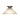 Vamp DIY Alabaster Glass Batten Fix with Antique Brass and Brushed Chrome Metalware Default Title