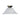 Pana 30cm Alabaster Glass DIY Batten Fix with Brushed Chrome and Antique Brass Metalware Default Title