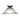 Pana 30cm Alabaster Glass DIY Batten Fix with Brushed Chrome and Antique Brass Metalware Default Title