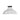 Toledo Clear Glass Shade Only with Gallery Clear