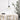 Toledo Clear Glass Shade Only with Gallery Clear