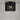 Vicky DIY Batten Fix Matt Black Black
