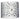 Vicky DIY Batten Fix Matt White White