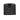 Bursa 27 DIY Black Metal Shade Only Black