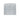 Bursa 27 DIY White Metal Shade Only White