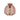 Eve 18 Copper Mesh DIY Shade Only Copper