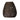Kita Wicker Oval DIY Batten Fix Brown Default Title