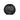 Kono 25 DIY Batten Fix Black String Black