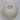 Kono 25 DIY Batten Fix Antique White String White