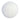Remo 40cm Oyster Light Alabaster and White White