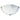Remo 30cm Wall Sconce Alabaster and Gold Gold