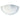 Remo 30cm Wall Sconce Alabaster and White White