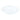 Volute 2lt Oyster Light Chrome
