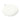 Claw 40cm Oyster Light Chrome Opal