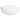 Claw 40cm Oyster Light Chrome Opal