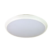 Kore 25w LED CCT Ceiling Light White White