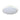 Kore 25w LED CCT Ceiling Light White White