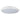 Kore 30w LED CCT Ceiling Light White White