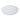 Kore 30w LED CCT Ceiling Light White White