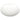 Uno 24w Cool White LED Oyster Light Opal