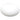 Proto 12w LED Sensor Ceiling Light Opal