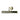 Picture Light 350mm Polished Brass Brass